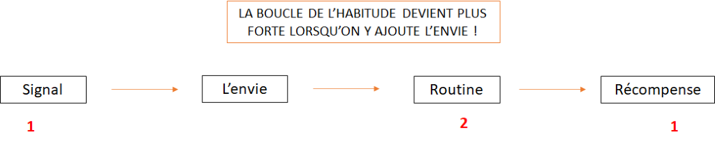 Wolfram